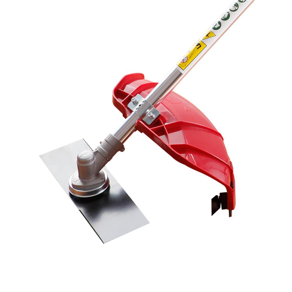 เครื่องตัดหญ้าสะพายบ่า 4 จังหวะ MATALL P-GX35 1 แรงม้า