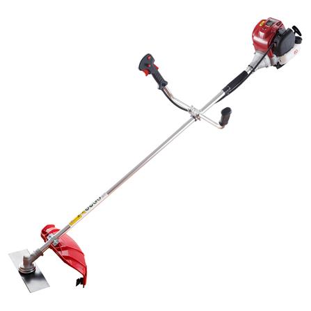 เครื่องตัดหญ้าสะพายบ่า 4 จังหวะ MATALL P-GX35 1 แรงม้า