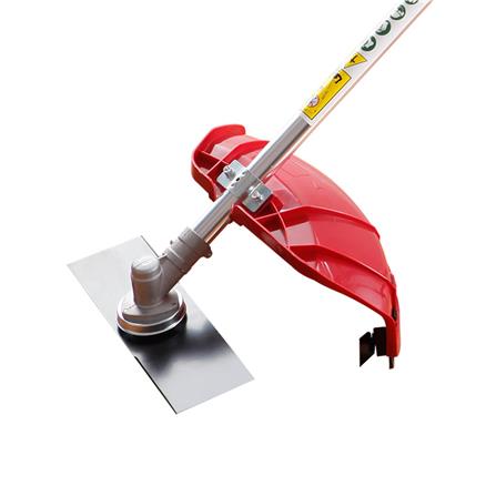 เครื่องตัดหญ้าสะพายบ่า 4 จังหวะ MATALL P-GX35 1 แรงม้า_1