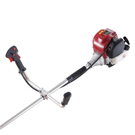 เครื่องตัดหญ้าสะพายบ่า 4 จังหวะ MATALL P-GX35 1 แรงม้า_2