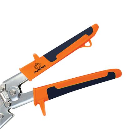 คีมย้ำโครงซีลาย PUMPKIN PTT-CMT11 11 นิ้ว_2