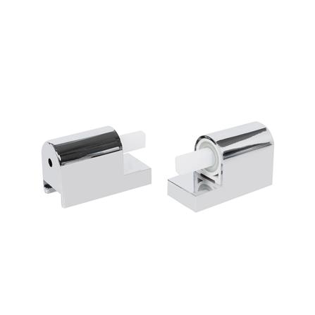 ฝารองนั่ง MOYA DUROPLAST 23EVD01 ลายหินอ่อนดำ_5