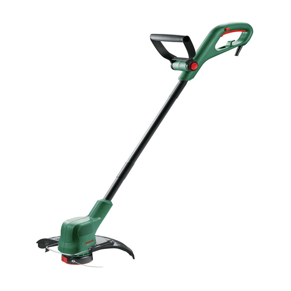 เครื่องเล็มหญ้าไฟฟ้า BOSCH EASY GRASS CUT 23 280 วัตต์