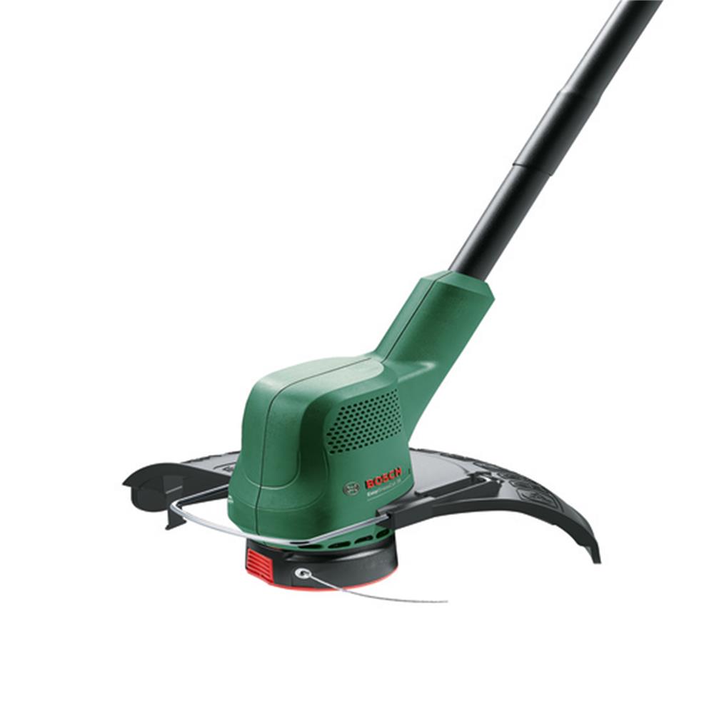 เครื่องเล็มหญ้าไฟฟ้า BOSCH EASY GRASS CUT 23 280 วัตต์