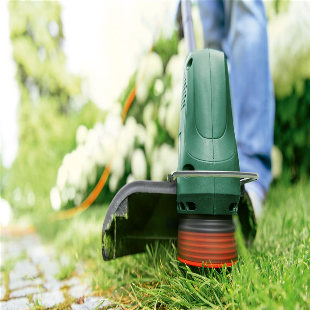 เครื่องเล็มหญ้าไฟฟ้า BOSCH EASY GRASS CUT 23 280 วัตต์