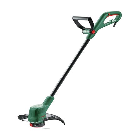เครื่องเล็มหญ้าไฟฟ้า BOSCH EASY GRASS CUT 23 280 วัตต์_0