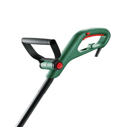 เครื่องเล็มหญ้าไฟฟ้า BOSCH EASY GRASS CUT 23 280 วัตต์_2