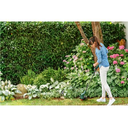 เครื่องเล็มหญ้าไฟฟ้า BOSCH EASY GRASS CUT 23 280 วัตต์_5