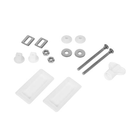 ฝารองนั่ง MOYA DUROPLAST 23EVD02 ลายหินอ่อนขาว_5