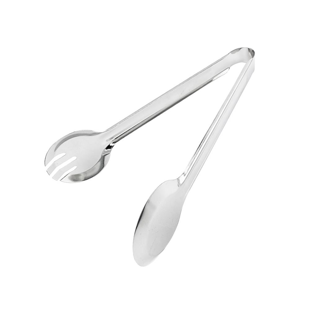 ที่คีบหัวกลม ANCHOR 24 ซม.