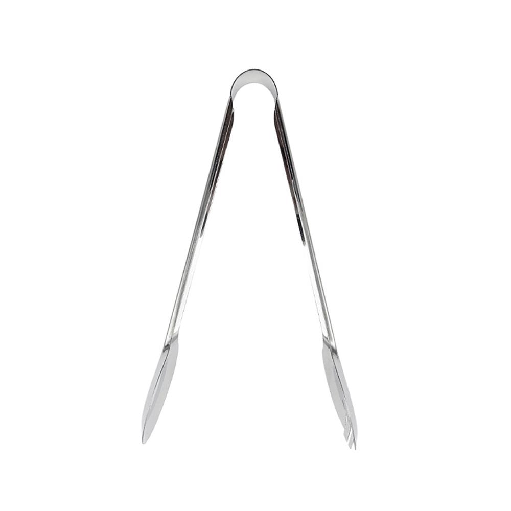 ที่คีบหัวกลม ANCHOR 24 ซม.