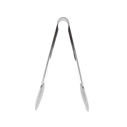 ที่คีบหัวกลม ANCHOR 24 ซม._1