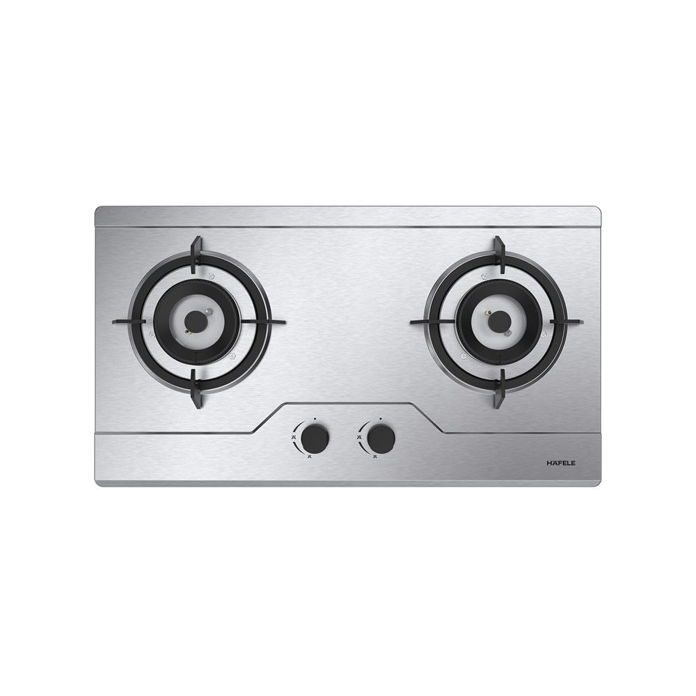 เตาฝังแก๊ส HAFELE FRANCESCO 72 ซม.