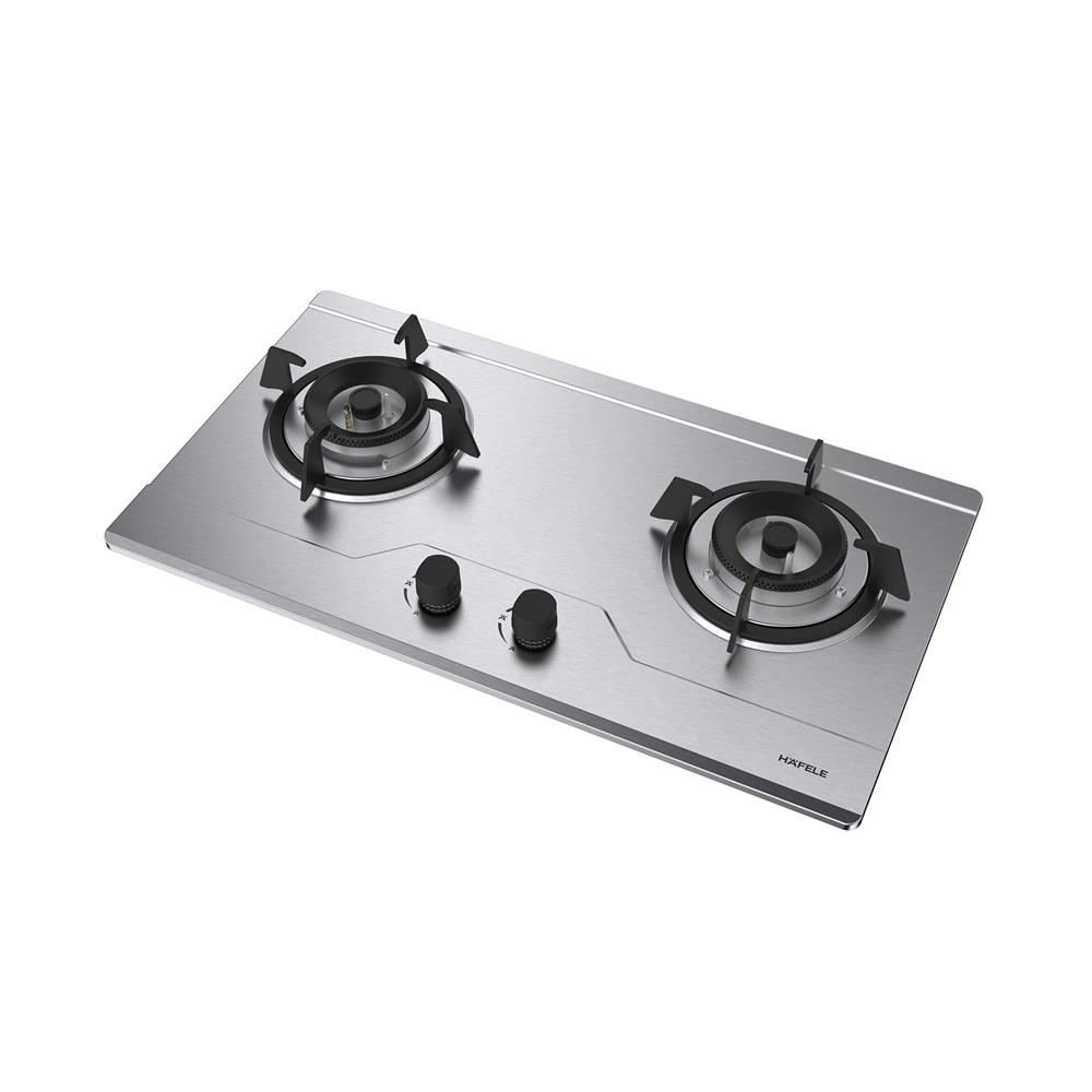 เตาฝังแก๊ส HAFELE FRANCESCO 72 ซม.