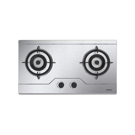 เตาฝังแก๊ส HAFELE FRANCESCO 72 ซม.