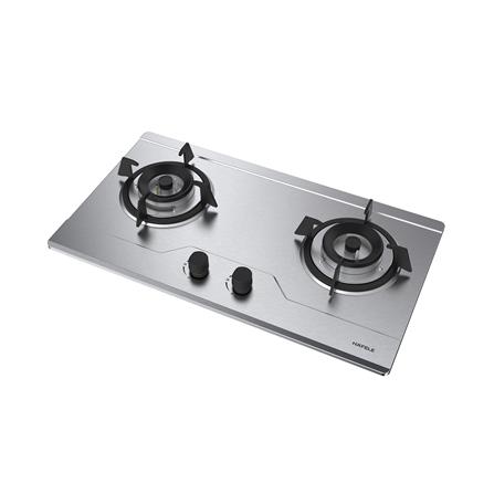 เตาฝังแก๊ส HAFELE FRANCESCO 72 ซม._1