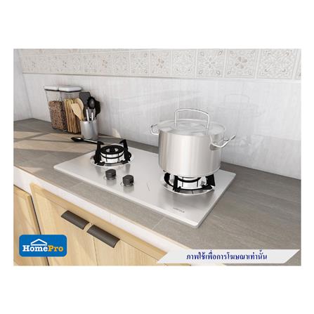 เตาฝังแก๊ส HAFELE FRANCESCO 72 ซม._2