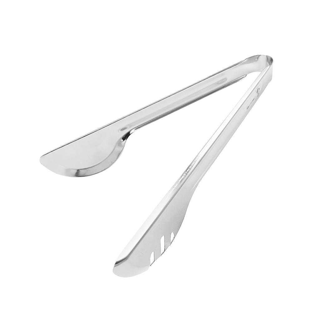 ที่คีบหัวรี ANCHOR 24 ซม.