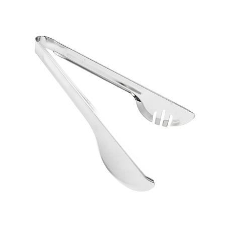 ที่คีบหัวรี ANCHOR 24 ซม._1