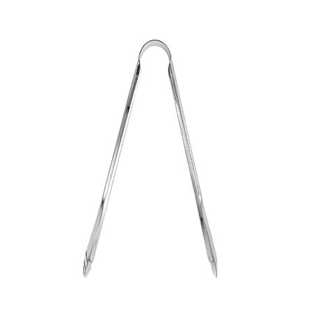 ที่คีบหัวรี ANCHOR 24 ซม._2