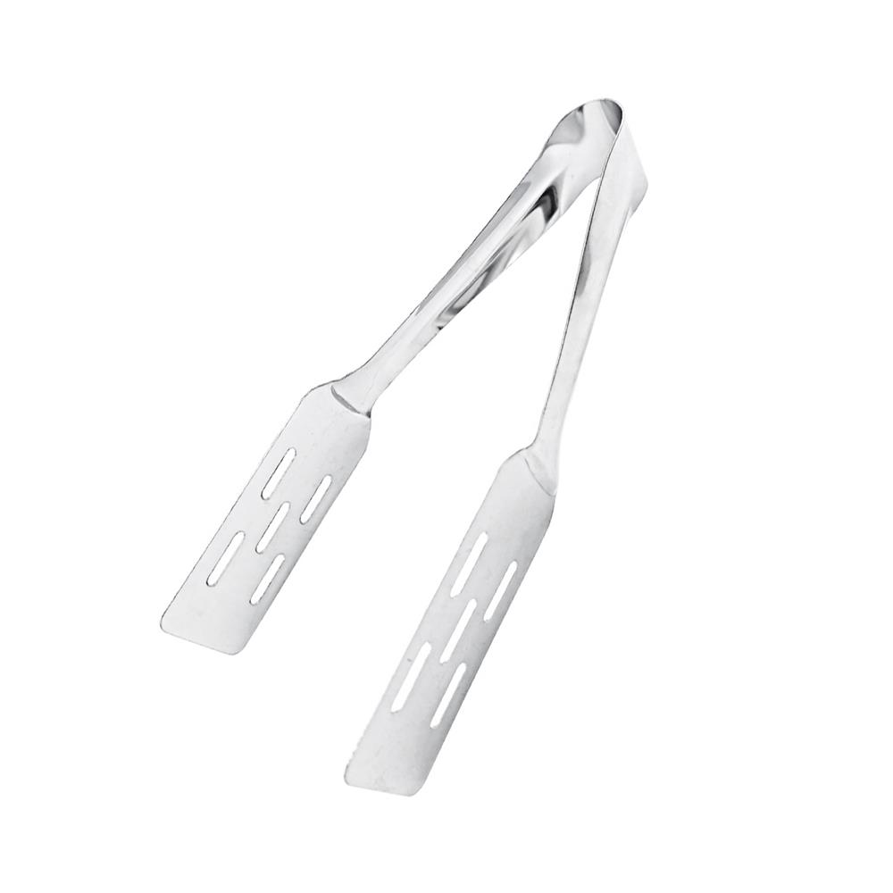 ที่คีบแบน 5 ช่อง ANCHOR 18.5 ซม.