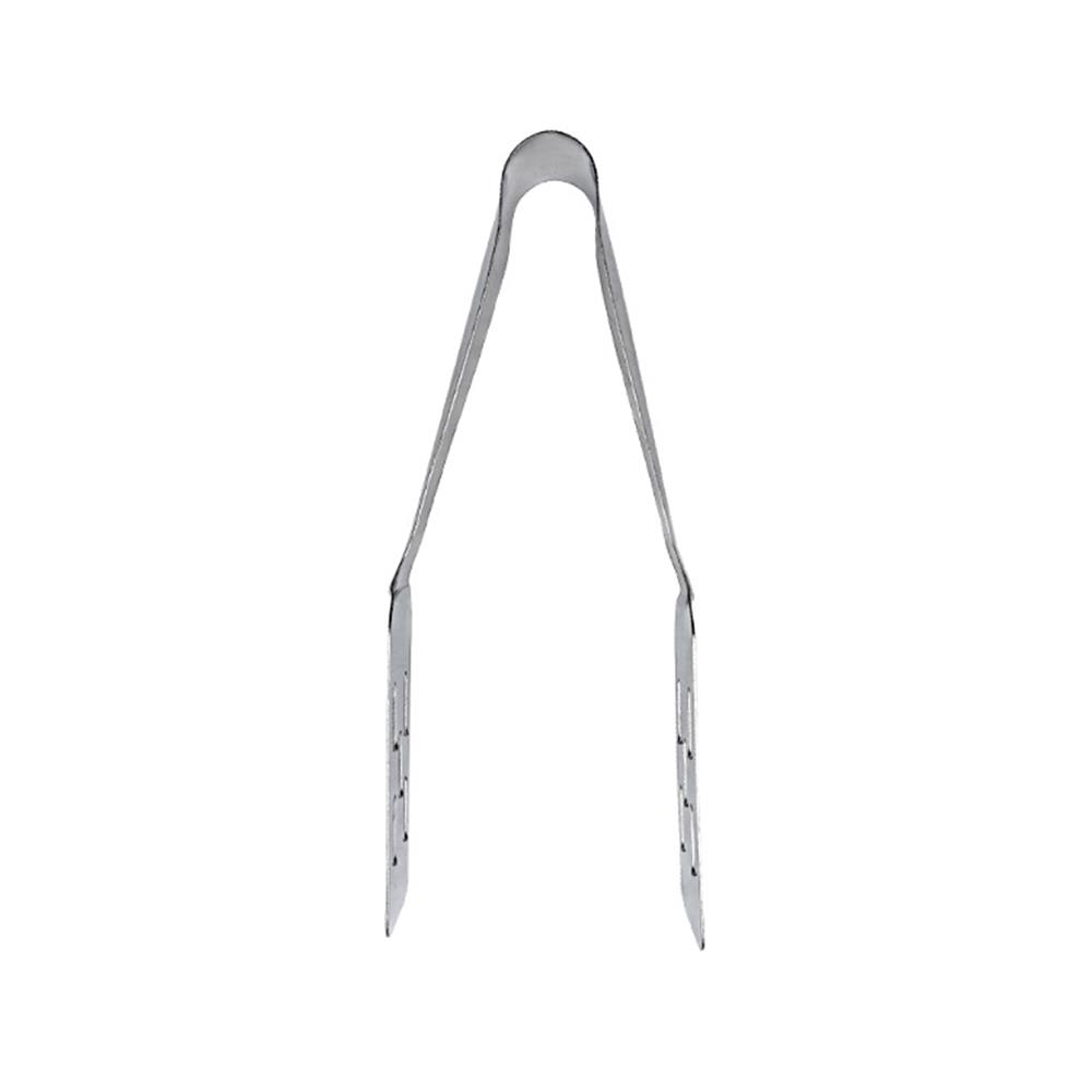 ที่คีบแบน 5 ช่อง ANCHOR 18.5 ซม.