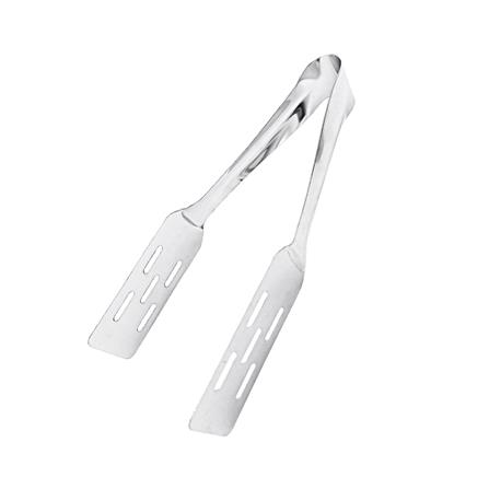 ที่คีบแบน 5 ช่อง ANCHOR 18.5 ซม.