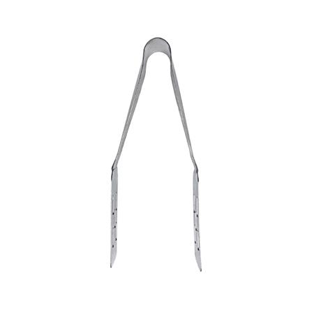 ที่คีบแบน 5 ช่อง ANCHOR 18.5 ซม._1