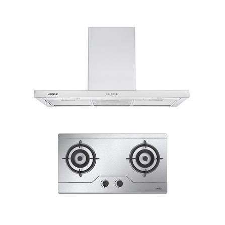 cate-Kitchen Appliance Sets