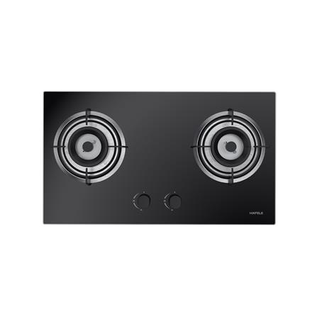 เตาฝังแก๊ส HAFELE AUGUSTO 70 ซม.