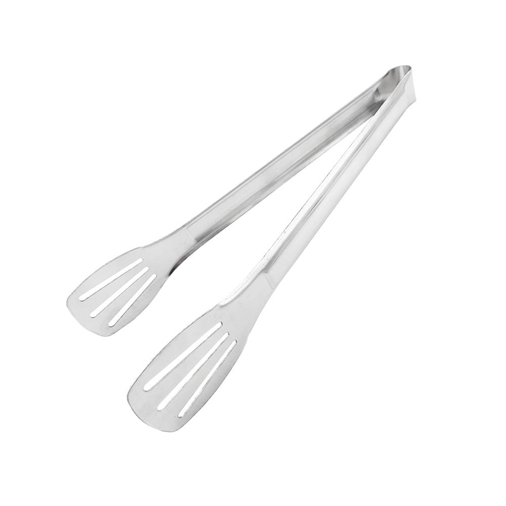 ที่คีบญี่ปุ่น ANCHOR 29 ซม.