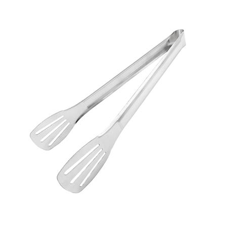 ที่คีบญี่ปุ่น ANCHOR 29 ซม._0