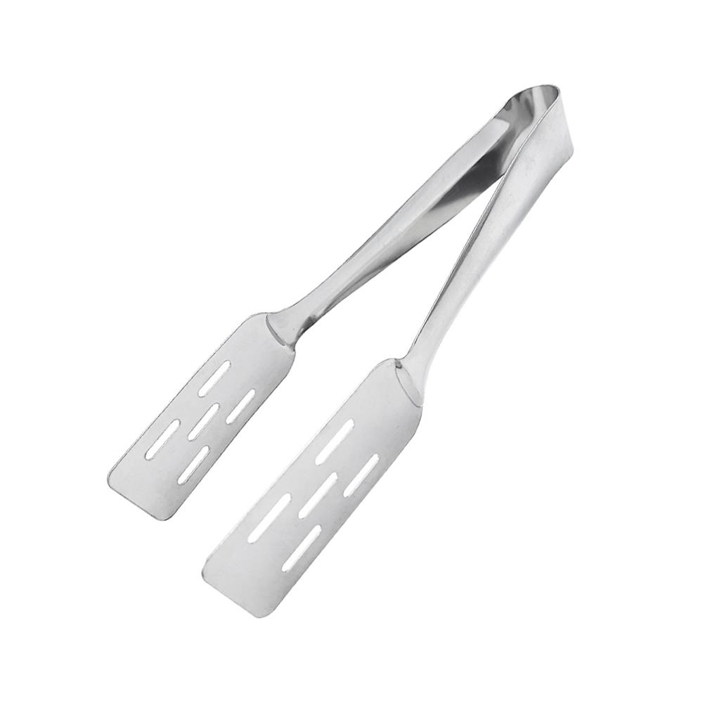 ที่คีบแบน 5 ช่อง ANCHOR 22 ซม.