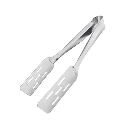 ที่คีบแบน 5 ช่อง ANCHOR 22 ซม.