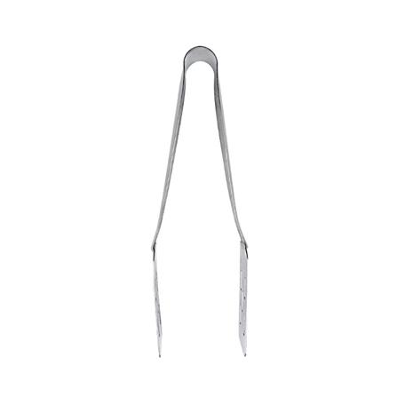 ที่คีบแบน 5 ช่อง ANCHOR 22 ซม._1