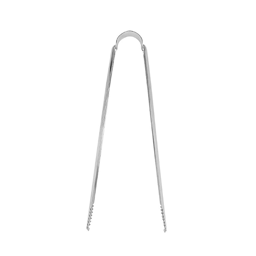 ที่คีบอาหาร ANCHOR 30 ซม.