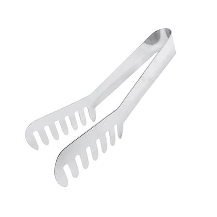 ที่คีบสปาเก็ตตี้ ANCHOR 19 ซม.