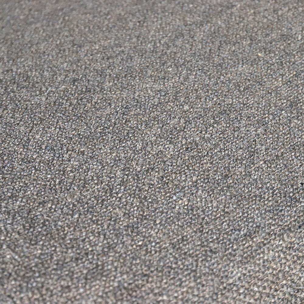 เก้าอี้บาร์ FURDINI ADJUS สีน้ำตาล