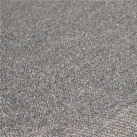 เก้าอี้บาร์ FURDINI ADJUS สีน้ำตาล_4