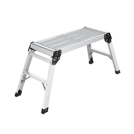 บันไดนั่งร้าน