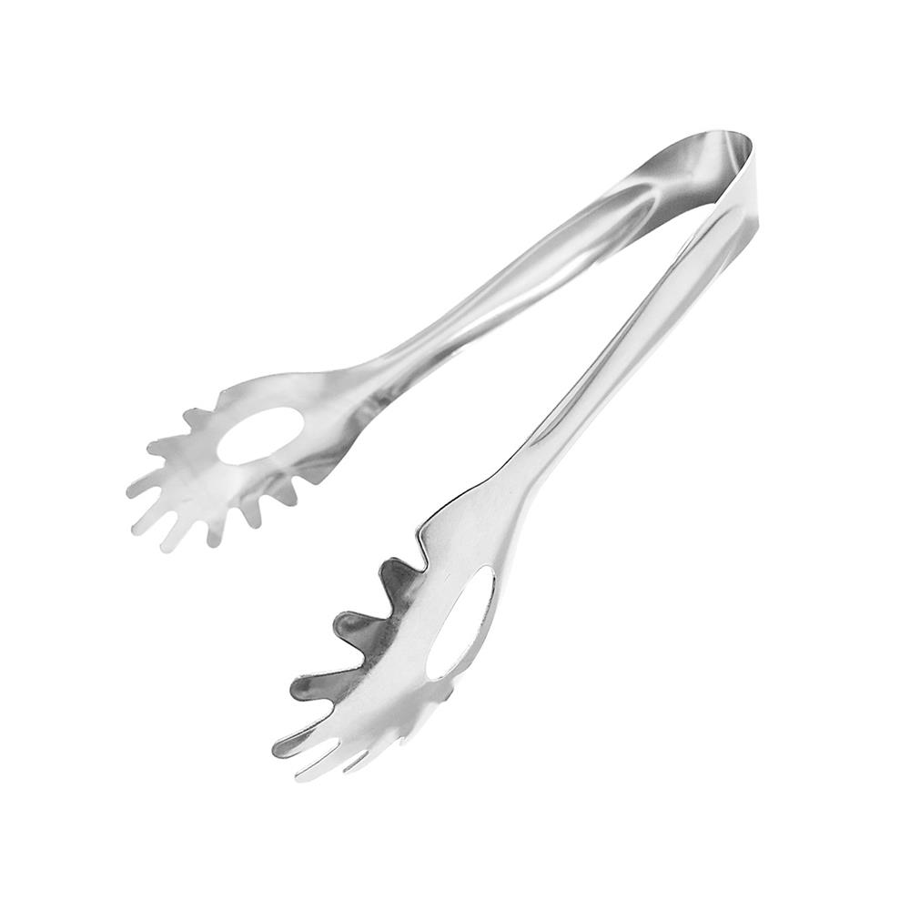 ที่คีบอาหาร V-ONE 20 ซม.