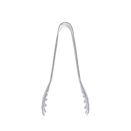 ที่คีบอาหาร V-ONE 20 ซม._1