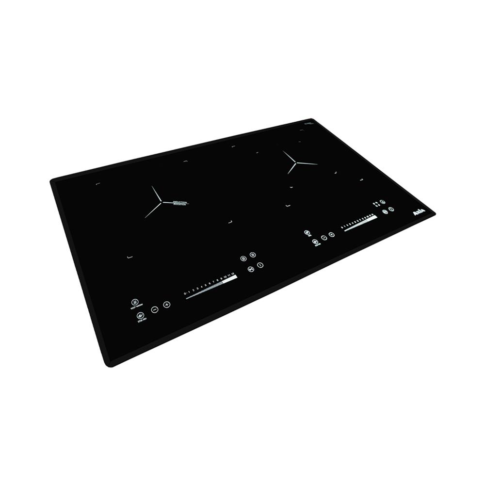 เตาฝังอินดักชั่น AXIA IC-TOUCH732Z 73 ซม.