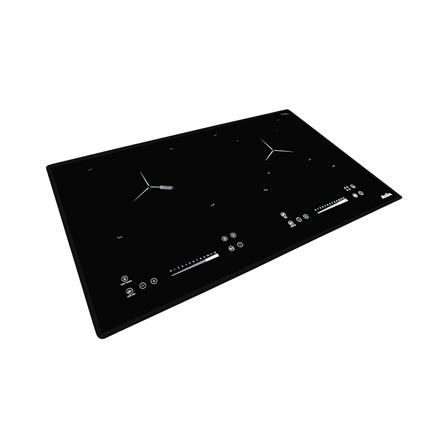 เตาฝังอินดักชั่น AXIA IC-TOUCH732Z 73 ซม._2