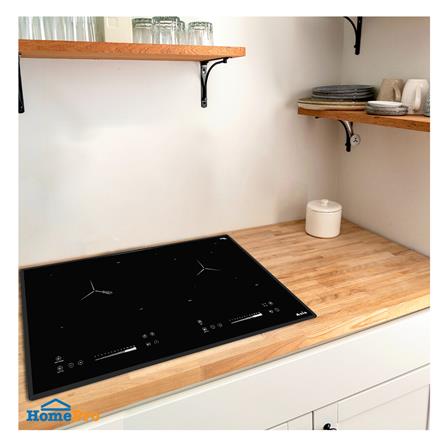 เตาฝังอินดักชั่น AXIA IC-TOUCH732Z 73 ซม._5