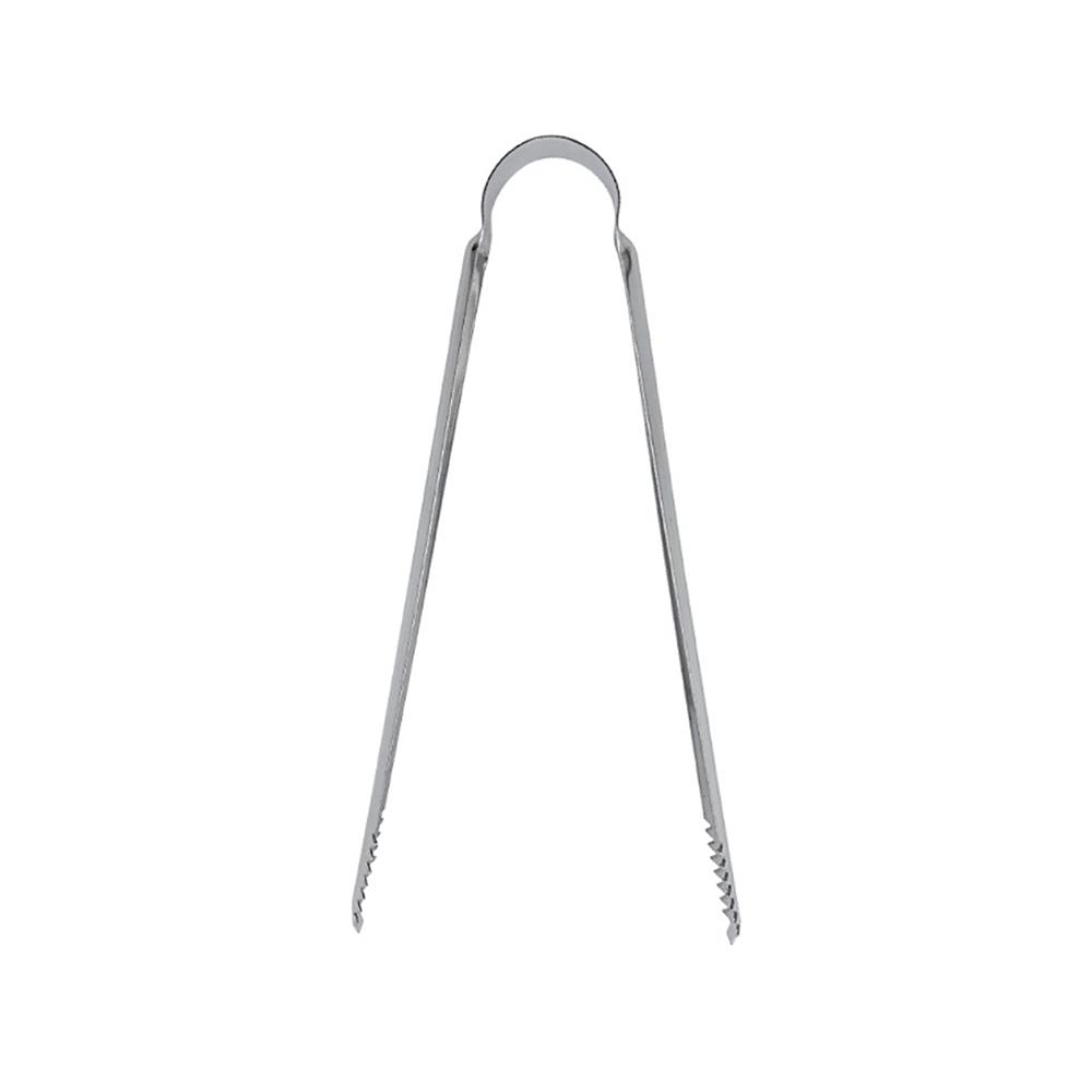 ที่คีบอาหาร ANCHOR 25.5 ซม.