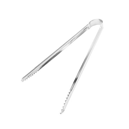 ที่คีบอาหาร ANCHOR 25.5 ซม.