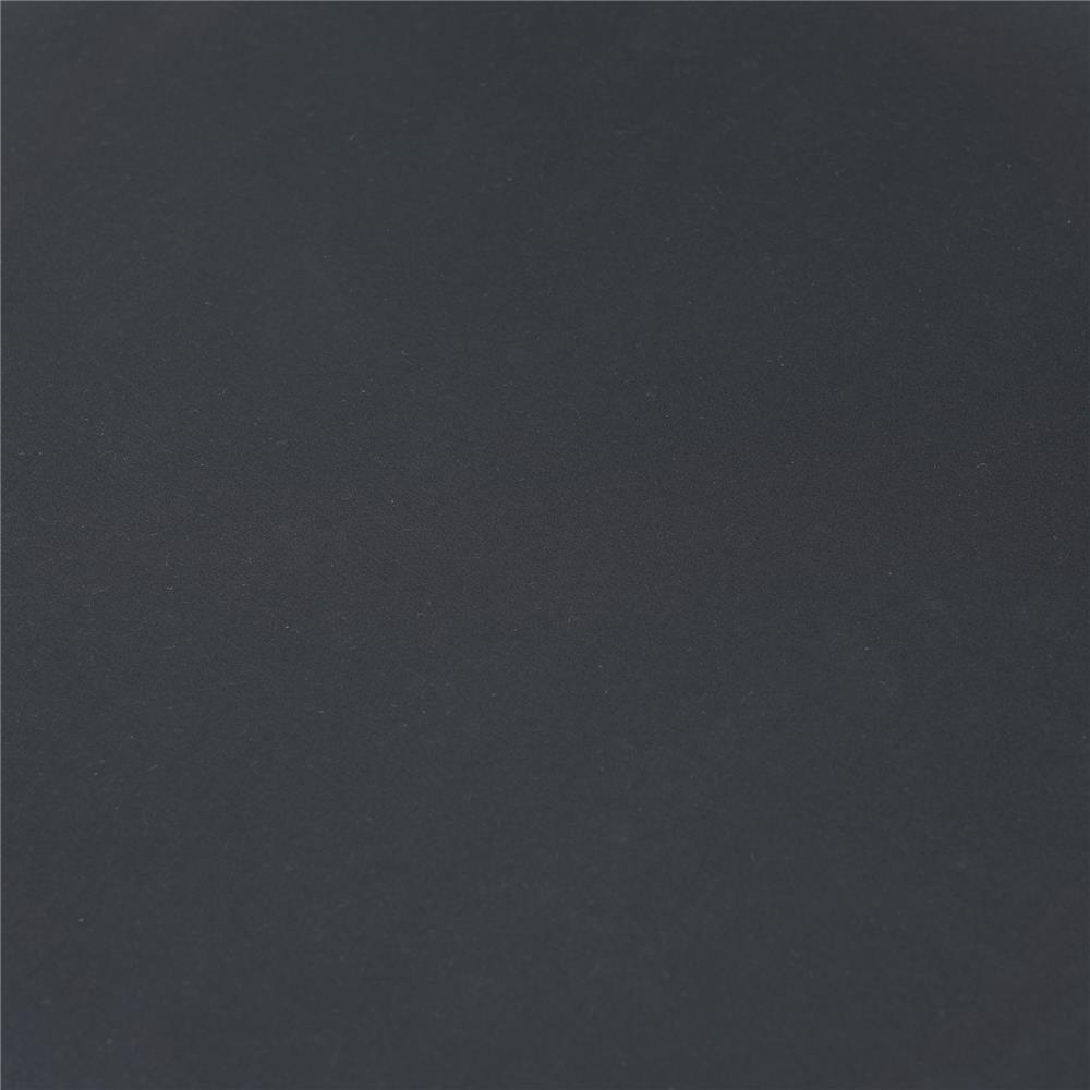 เก้าอี้ FURDINI CUTE สีดำ