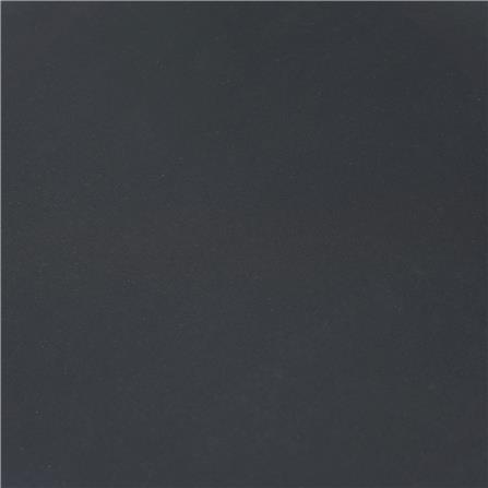 เก้าอี้ FURDINI CUTE สีดำ_4