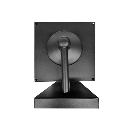 ไฟกิ่งภายนอก L&E 36-01727 สีดำ_3